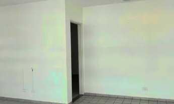 Imagem 3: Alugo apartamento na Ponta Verde com 3/4