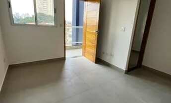 Imagem: Apartamento para locação na Vila Carrão