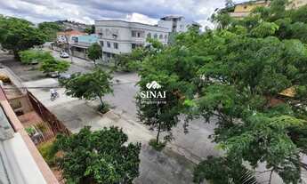 Imagem 6: APARTAMENTO C/ 2 QTOS - 72M² NA VILA DA PENHA