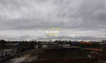 Imagem 3: Locação Kitnet-Anhaguera, Praia Grande R$800,00 Cod: 2781