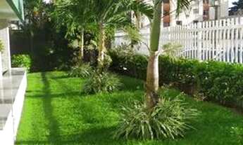 Imagem 3: Apartamento para venda com 70 mts 2/4 com suit revertido para 3/4 com suite no Stiep- Sal