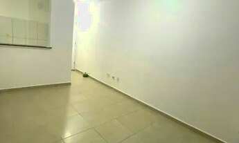 Imagem 4: Alameda das águas no Inaciio barbosa_