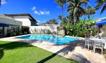 Imagem 3: GUARUJÁ - Casa de Condomínio - ACAPULCO