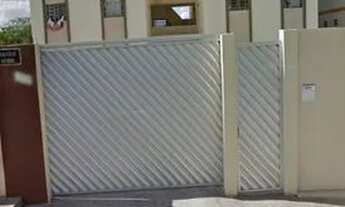 Imagem: Apartamento 2 quartos Bairro Universitários