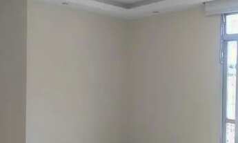 Imagem 2: Excelente casa (sobrado) na Pavuna