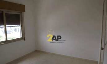 Imagem 7: Apartamento com 3 dormitórios para alugar, 120 m² por R$ 3.525,00 - Santo Amaro - São Paul