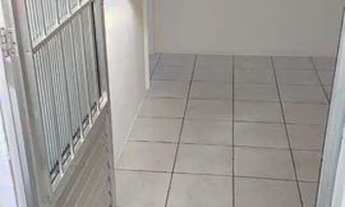 Imagem 2: Aluga-se 1casa em Guaianazes próximo a estações cptm e metrô