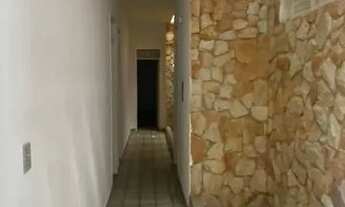 Imagem 6: Vendo ou Alugo casa em Neópolis