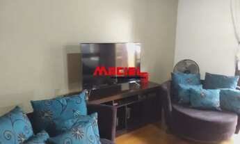 Imagem 4: Casa Padrão em Sao Jose dos Campos