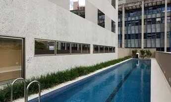 Imagem 2: Flat à venda, 1 quarto, 1 suíte, Cidade Jardim - Belo Horizonte/MG