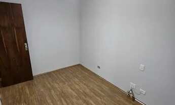 Imagem 7: Apartamento com 3 dormitórios para alugar, 75 m² por R$ 1.750,00/mês - Cláudia - Londrina