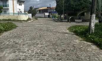 Imagem 3: Vendo Terreno 11x27,5 Ponta de Campina