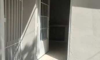 Imagem 5: Locação direto com o proprietário