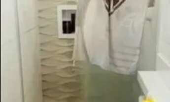 Imagem 2: VENDO CASA EM LAGOA AZUL