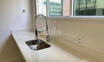 Imagem 7: São Paulo - Apartamento Padrão - Jardins