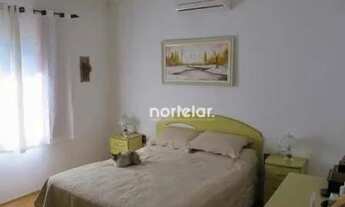 Imagem 6: Lindo sobrado no City América!!!