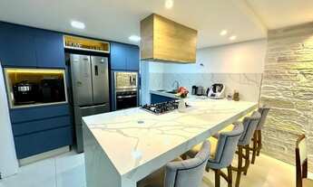 Imagem: Casa em Camboinhas