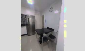 Imagem 3: Lindo apto Disponível para locação / Cond.Ilha Cozumel - Piracicaba/SP