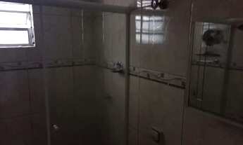 Imagem 6: Alugo casa Jd Las Vegas Sto André