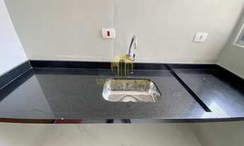 Imagem 5: Em Campos Elíseos - São Paulo