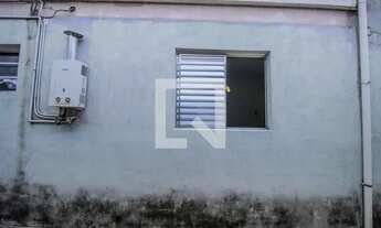 Imagem 6: Casa para Aluguel - Jabaquara, 1 Quarto, 50 m2