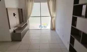 Imagem 7: Apartamento 3 quartos para Locação Santa Isabel, Teresina