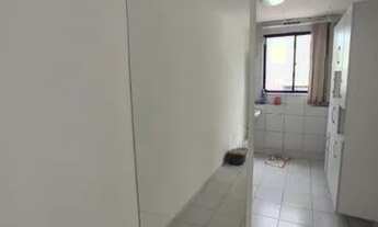 Imagem 7: Apartamento residencial Le Parc - 3° andar