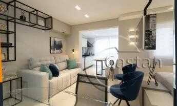 Imagem 6: Apartamento 2 dormitorios condominio