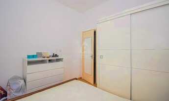 Imagem 13: Apartamento à venda, 1 quarto, Flamengo - RIO DE JANEIRO/RJ