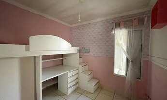 Imagem 5: RPRC++Casa de condomínio para venda com 2 quartos- OPORTUNIDADE ! ! ! ! ! 1