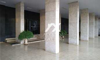 Imagem 2: APTO CENTRO - 3 Dorm / 2 Suítes / 1 Vaga / 188 m² - SJRP/SP