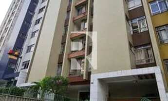 Imagem: Cód. 303 - Comprar Apartamento 03 quartos