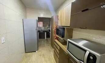 Imagem 6: Ja Casa para venda em Pitangueiras - Lauro de Freitas - BA