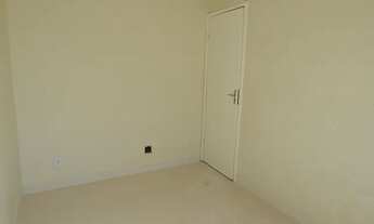 Imagem 7: Apartamento - CNG 08 - Taguatinga Norte