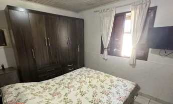 Imagem 6: ÓTIMA CASA SEMI MOBILIADA NA PRAIA DE IMBÉ!! EM ÓTIMAS CONDIÇÕES, E COM DOCUMENTAÇÃO EM DI