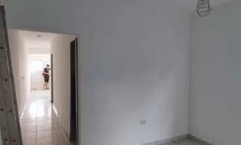 Imagem 5: Casa para aluguel possui 90 metros quadrados com 3 quartos em Vila Marly - Santana de Parn