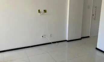 Imagem 6: APARTAMENTO PARA VENDA COM 100 METROS QUADRADOS COM 3 QUARTOS EM STIEP - SALVADOR - BA