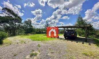 Imagem 2: Chácara com 2 dormitórios à venda, 39143 m² por R$ 2.290.000,00 - 2a Légua Caxias do Sul