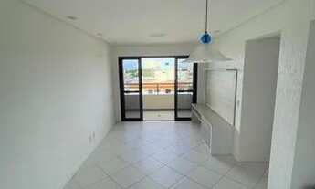 Imagem 3: OPORTUNIDADE... LINDO APARTAMENTO EM PITANGUEIRAS!