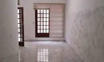 Imagem: LOJA NO CENTRO COMERCIAL ALPHAVILLE!