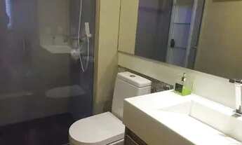 Imagem 3: Vende-se Ed Art Life Design