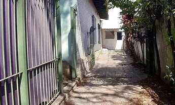 Imagem: São Paulo - Casa Padrão - PINHEIROS