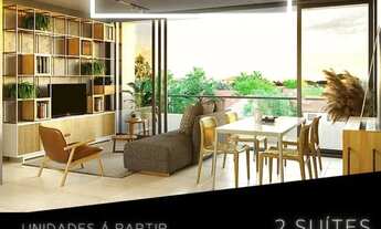 Imagem 3: Casas Triplex , 2 suites , 2 vagas , acabamento perfeito / Ananindeua - Belém - Pará