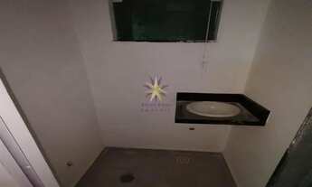 Imagem 5: Sobrado Vila Carrão São Paulo/SP