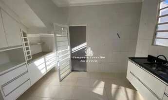 Imagem 6: Casa com 4 dormitórios à venda, 175 m² por R$ 640.000,00 - City Ribeirão - Ribeirão Preto