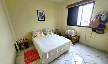 Imagem 7: Apartamento com 2 dormitórios, 67 m² - venda por R$ 495.000,00 - Martim de Sá - Caraguata