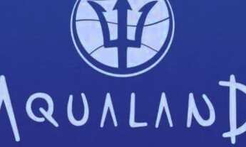 Imagem: AQUALAND Salinas Feriado Corpus Christi