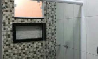 Imagem 2: Casa com 2 quartos 2 banheiros