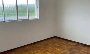 Imagem 4: Apartamento para alugar