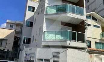 Imagem: Apartamento 1 Dormitório para Alugar Jardim